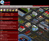 Screenshot - Übersicht