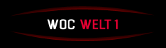 Zur WoC Welt 1